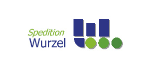 Kundenlogo von Erich Wurzel GmbH & Co. KG - Spedition,  Lagerlogistik,  Möbeltransporte & Umzüge
