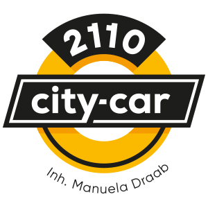 Bild von Taxi u. City Car Inh. Manuela Draab