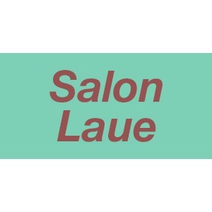 Bild von Salon Laue - Inh. Janina Bauch