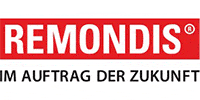 Kundenlogo REMONDIS GmbH & Co. KG Niederlassung Hildesheim