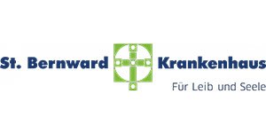 Kundenlogo von St. Bernward Krankenhaus GmbH