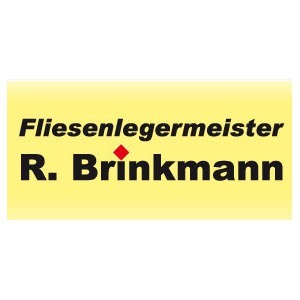Bild von Brinkmann Rainer Fliesenlegermeister