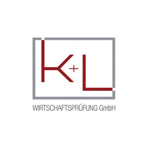 Bild von K + L Wirtschaftsprüfung GmbH