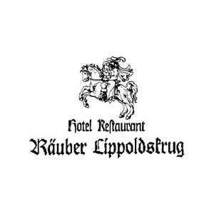 Bild von