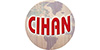 Kundenlogo von Cihan Restaurant - Bistro - Grill Inh. Günay Gülkanat