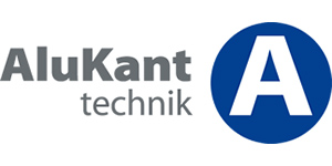 Kundenlogo von ALU-Kanttechnik GmbH - Dach und Fassaden