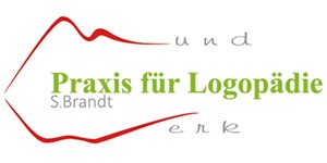 Kundenlogo von Brandt Susann - Praxis für Logopädie