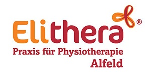 Kundenlogo von Elithera Praxis für Physiotherapie Alfeld Andreas Fischer