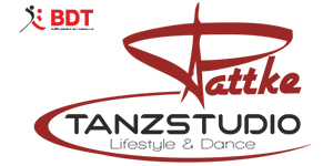 Kundenlogo von Tanzstudio Pattke Lifestyle & Dance