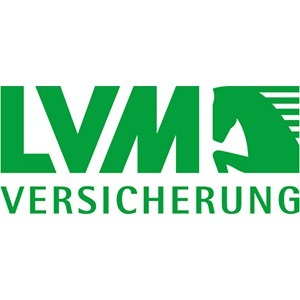Bild von LVM Versicherung - Hans Günter Justus