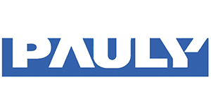 Kundenlogo von Sanitärgroßhandel Pauly GmbH & Co. KG Sanitär u. Heizung,  FGH -