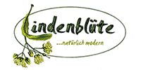 Kundenlogo Lindenblüte Silke Wulfes