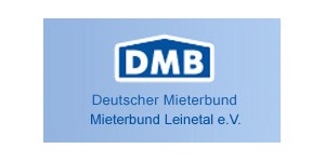 Kundenlogo von Mieterbund Leinetal e.V.
