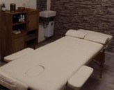 Kundenbild groß 1 FriesenStee Massage und B&B