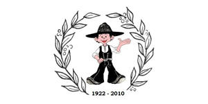 Kundenlogo von Bartens Karl Zimmerei und Restaurierungen Kundenlogo von Bartens Karl Zimmerei und Restaurierungen