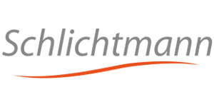 Kundenlogo von Modehaus Schlichtmann