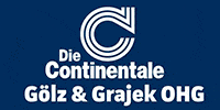 Kundenlogo Gölz & Grajek OHG