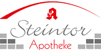 Kundenlogo Steintor-Apotheke Inh. Evelyn Paul