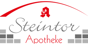 Kundenlogo von Steintor Apotheke