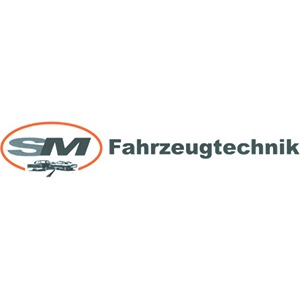 Bild von SM Fahrzeugtechnik Inh. Sven Müller -