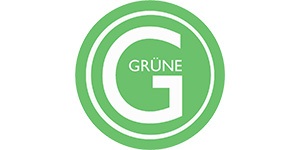 Kundenlogo von Fritz Grüne GmbH & Co. Fleischereibedarfs-Großhandel