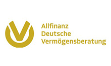 Kundenlogo von Uwe Demant Büro für Allfinanz Kundenlogo von Uwe Demant Büro für Allfinanz