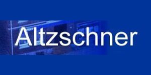 Kundenlogo von Continentale Geschäftsstelle Altzschner Versicherungen