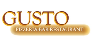 Kundenlogo von Casa del Gusto Ital. Feinkost GmbH Migusta Feierlichkeiten