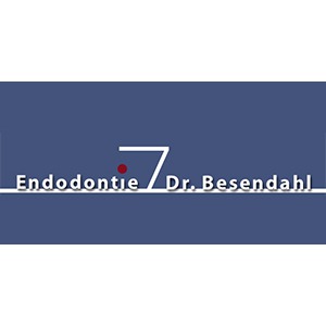 Bild von Besendahl Christian Dr. u. Salah Samara Zahnärzte