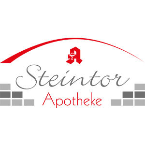 Bild von Steintor-Apotheke Inh. Evelyn Paul