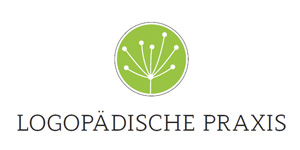 Kundenlogo von Stefanie Ludwig Logopädische Praxis