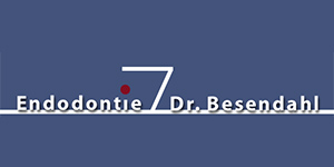 Kundenlogo von Besendahl Christian Dr. u. Salah Samara Zahnärzte