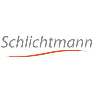 Bild von Modehaus Schlichtmann