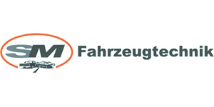 Kundenlogo von SM Fahrzeugtechnik Inh. Sven Müller -