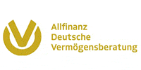 Kundenlogo Uwe Demant Büro für Allfinanz