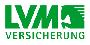 Kundenlogo von Bode Dirk LVM-Versicherung