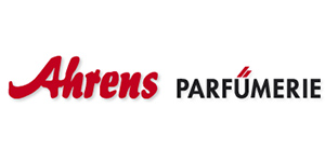 Kundenlogo von Ahrens Kosmetik Inh. Elena Ahrens