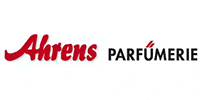 Kundenlogo Ahrens Kosmetik Inh. Elena Ahrens Kundenlogo Ahrens Kosmetik Inh. Elena Ahrens