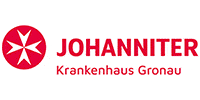 Kundenlogo Johanniter Medizinisches Versorgungszentrum Gronau GmbH