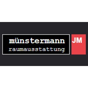 Bild von Münstermann Raumausstattung