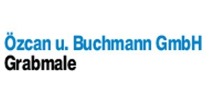 Kundenlogo von Natursteine Dziubek Natursteine u. Grabmale