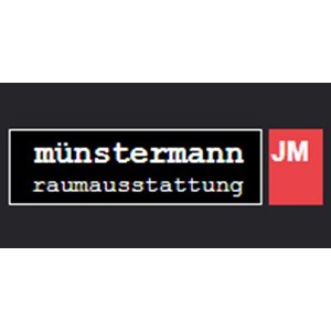 Bild von Münstermann Raumausstattung