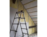 Kundenbild groß 1 Tim Cassau Bau - Fliesenarbeiten -