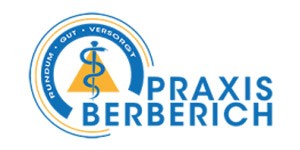 Kundenlogo von Berberich Heiko Facharzt für Innere Medizin,  Internist/Gastroenterologe Tidow