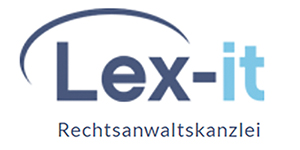 Kundenlogo von Backhaus E.-C. Rechtsanwältin