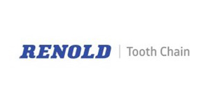 Kundenlogo von Renold GmbH Tooth Chain Branch Kundenlogo von Renold GmbH Tooth Chain Branch