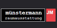 Kundenlogo Münstermann Raumausstattung Kundenlogo Münstermann Raumausstattung