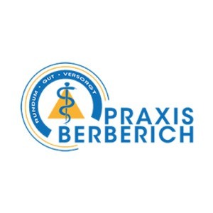 Bild von