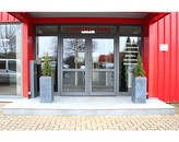 Kundenbild groß 1 Tischlerei Kanne GmbH