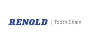 Kundenlogo von Renold GmbH Tooth Chain Branch